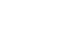 Kanchwala