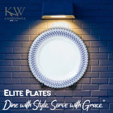 Elite Plates