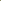 Stainless steel skillet.png__PID:253bc1e4-1746-40d4-bc36-db5792a9eefd