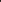 Kanchwala Portrait Banner 1