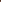 Kanchwala Portrait Banner 2